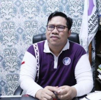 Komnas PA: Laporan Terkait Perlindungan Anak di Bandarlampung Meningkat Dibanding 2020